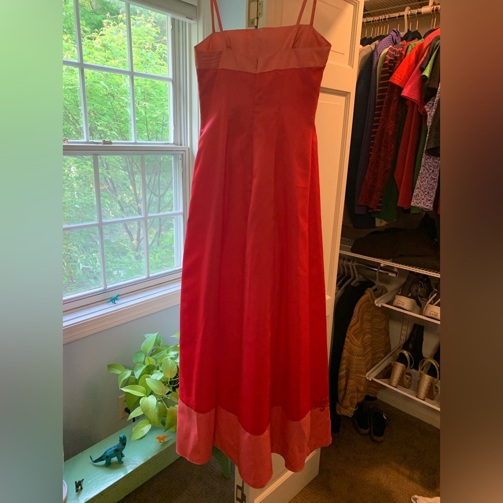 Prom Dress - Picture 5 of 7